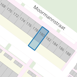 Perceel NMG00-F-1562