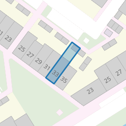 Perceel NMG00-F-1563