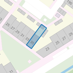 Perceel NMG00-F-1565