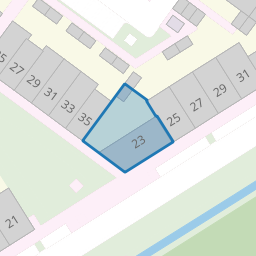 Perceel NMG00-F-1567