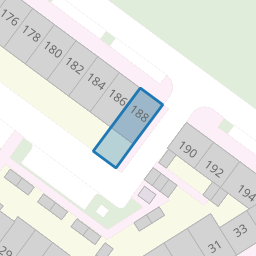 Perceel NMG00-F-1569