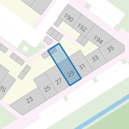 Perceel NMG00-F-1573