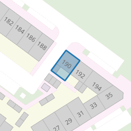 Perceel NMG00-F-1575