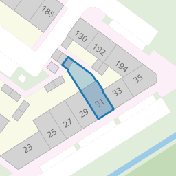 Perceel NMG00-F-1576