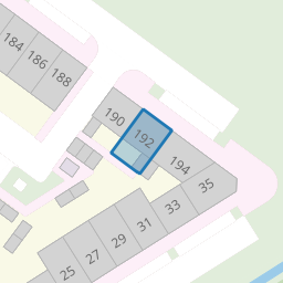 Perceel NMG00-F-1577