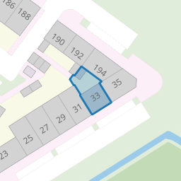 Perceel NMG00-F-1578