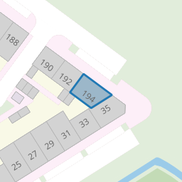 Perceel NMG00-F-1579