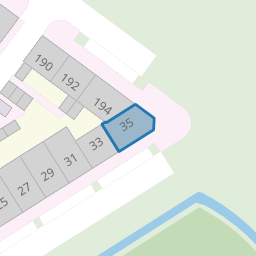 Perceel NMG00-F-1580