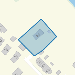 Perceel NMG00-F-1582