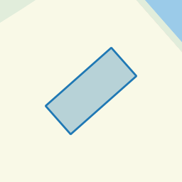 Perceel NMG00-F-1583