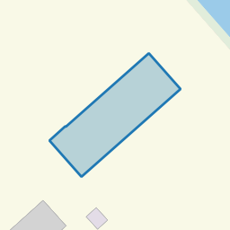 Perceel NMG00-F-1584