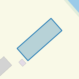 Perceel NMG00-F-1585