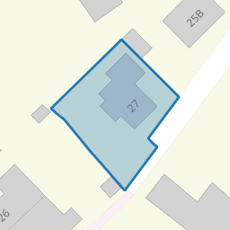 Perceel NMG00-F-1586