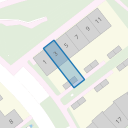 Perceel NMG00-F-1591