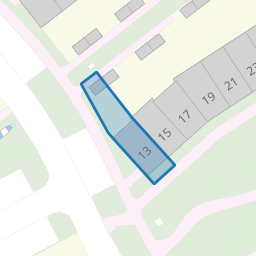 Perceel NMG00-F-1596