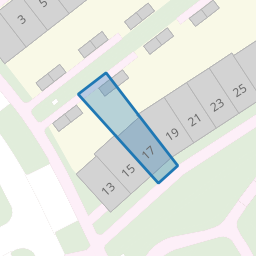 Perceel NMG00-F-1598