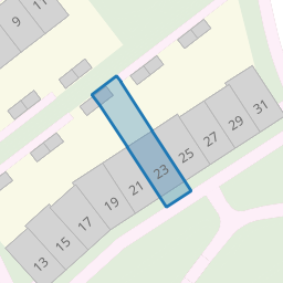 Perceel NMG00-F-1601