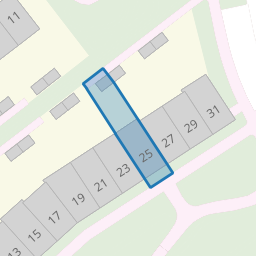 Perceel NMG00-F-1602