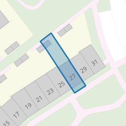 Perceel NMG00-F-1603