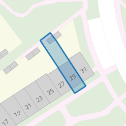 Perceel NMG00-F-1604