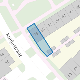 Perceel NMG00-F-1606