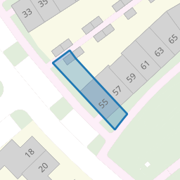 Perceel NMG00-F-1609