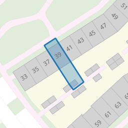 Perceel NMG00-F-1610