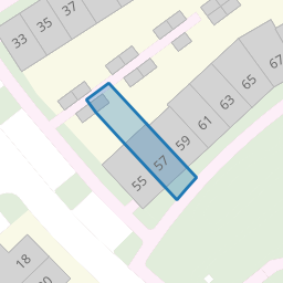 Perceel NMG00-F-1611