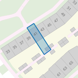 Perceel NMG00-F-1612