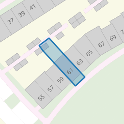 Perceel NMG00-F-1615