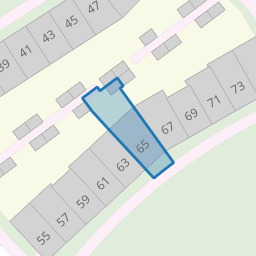 Perceel NMG00-F-1619