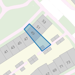 Perceel NMG00-F-1620