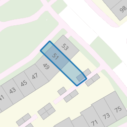 Perceel NMG00-F-1621