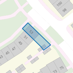 Perceel NMG00-F-1623