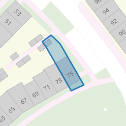 Perceel NMG00-F-1627