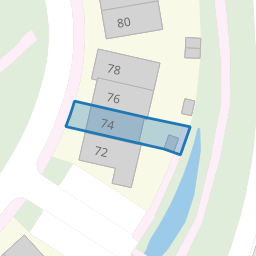 Perceel NMG00-F-1653