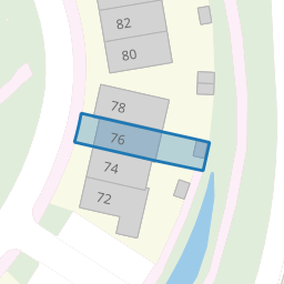 Perceel NMG00-F-1655