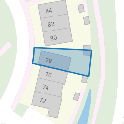 Perceel NMG00-F-1657