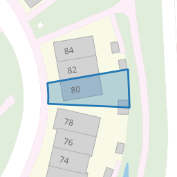 Perceel NMG00-F-1658