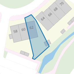 Perceel NMG00-F-1661