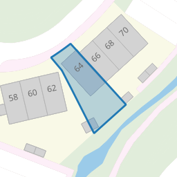 Perceel NMG00-F-1662