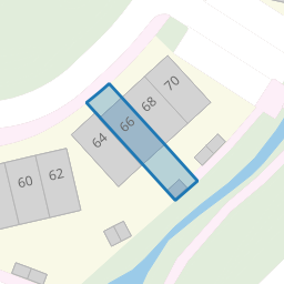 Perceel NMG00-F-1663