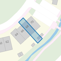 Perceel NMG00-F-1664