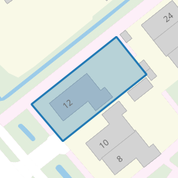 Perceel NMG00-F-1666