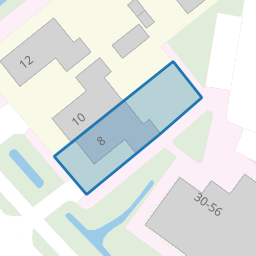 Perceel NMG00-F-1668