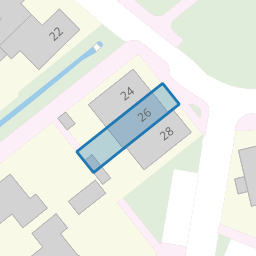 Perceel NMG00-F-1670