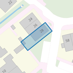 Perceel NMG00-F-1671