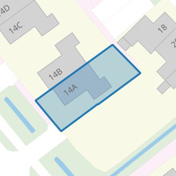 Perceel NMG00-F-1675