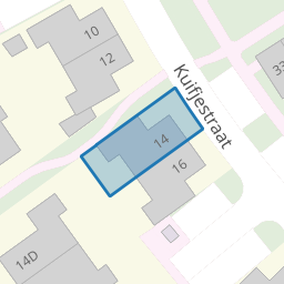 Perceel NMG00-F-1676