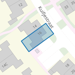 Perceel NMG00-F-1677